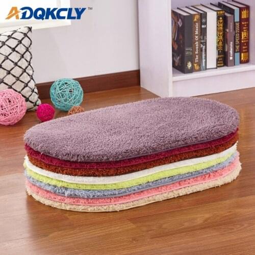 ADQKCLY Children's Rugs For Home