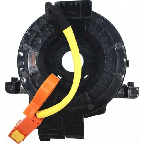 Free Shipping 84306-02200 8430602200 For Toyota Corolla 2007-2014