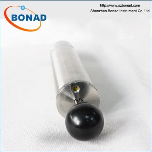 BND Accessories For Tools