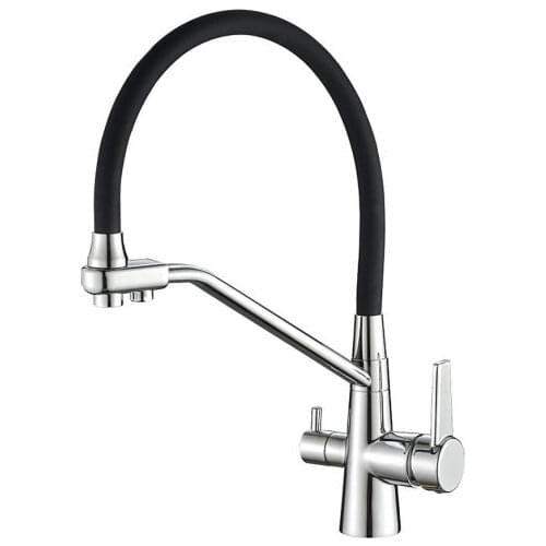 Fashun Drinking Water Faucets