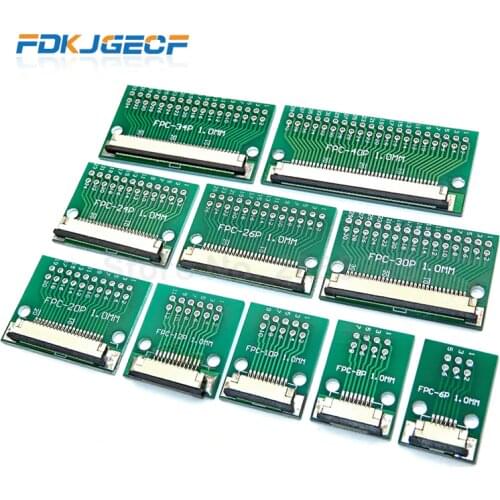 FDKJGECF Diodes