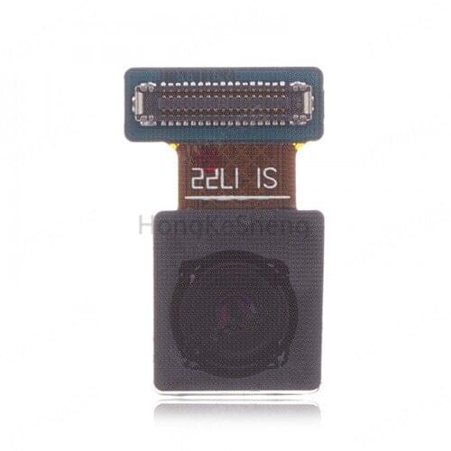 OEM Front Camera for Samsung Galaxy Note 8