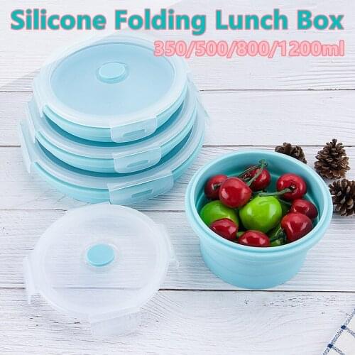 Наборы ланч боксов Hifuar China At AliExpress