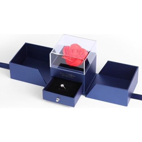 Jewelora Jewelry Packaging