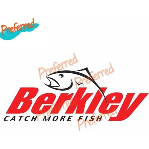 Hot Personality Decals Exterior Accessories Hot Graphics Car Stickers and Decals Vinyl Door Boat Vinyl Car Styling Decorative