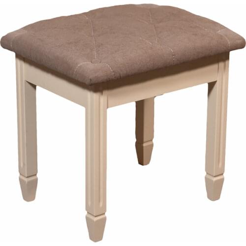 Мебелик Office Sofas