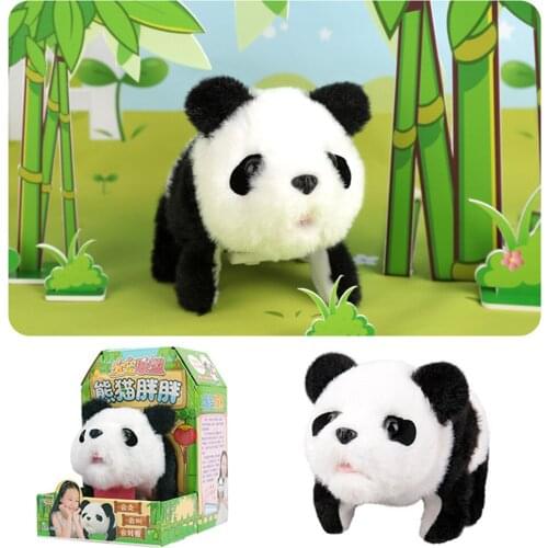 Мягкие игрушки со звуками MSFTOYS China At AliExpress