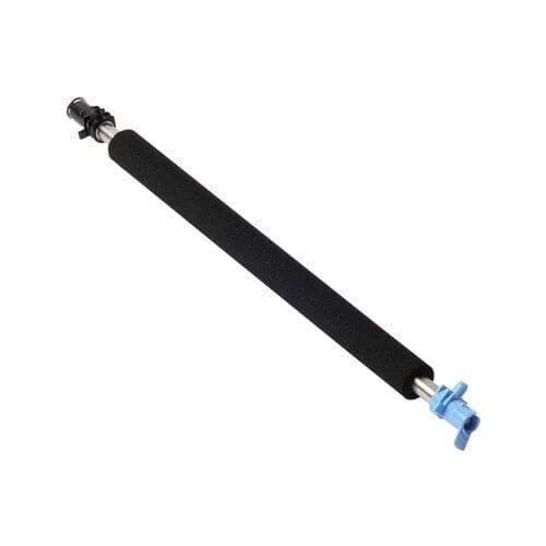 Original newCC468-67914 Transfer Roller assembly for laserjet M551/M575/CP3525/CM3530 Printer