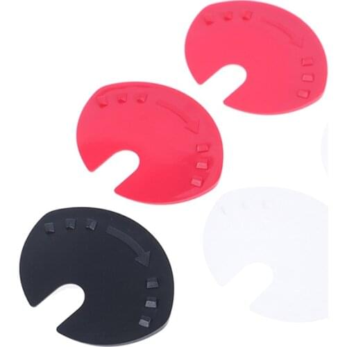 PlumHOME Spare Parts For Coolers