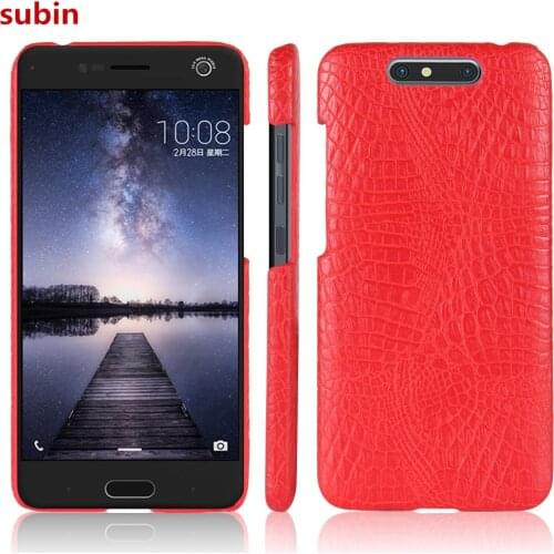 Subin ZTE Blade V8 Phone Cases