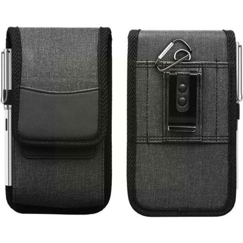 Universal M L XL XXL Waterproof Sport Armband Bag For Outdoor Phone Cloth Bags Mobile Running Case Jogging Band Oxford Arm G5D7