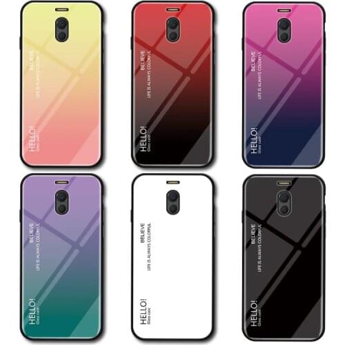 UYFRATE Meizu M6 Phone Cases
