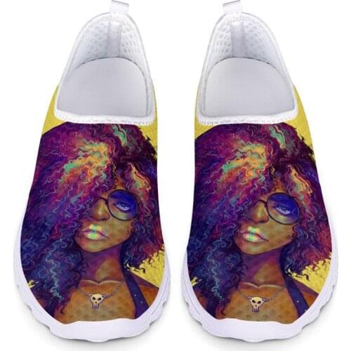 VBIC Womens Spring Shoes