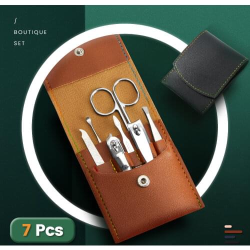 Voguish Foot Care Tools