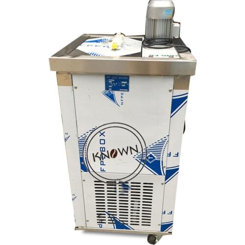 1/2/4/8 molds popsicle ice lolly stick maker machine with factory price and free shipping by sea