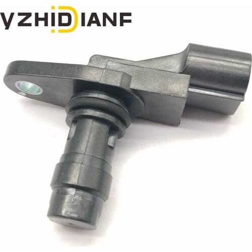 1x 8973121081 Camshaft Crankshaft Position Sensor For Isuzu- D-MAX TFR 4JH1 4JJ1 HOLDEN- COLORADO RODEO 2.5 3.0 D DiTD TD