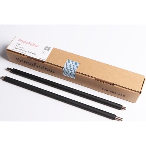 20X MC-3100 PCR Primary Charge Roller for Kyocera FS2100 FS4100 FS4200 FS4300 M3040 M3540 M3550 M3560 FS 2100 4100 4200 4300