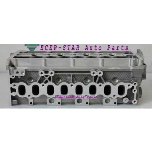 4D20 GW4D20 4D20B Complete Cylinder Head Assembly ASSY 1003100-ED01 For Great Wall HOVER HAVAL H5 H6 WINGLE 5 2.0L 1003100ED01