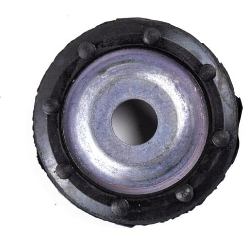 503375 Front Suspension Strut Bearing Shock Absorber Support For CITROEN PEUGEOT FREE SHIPPING