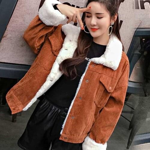 BIRGHWATER Women's Bomber Jackets
