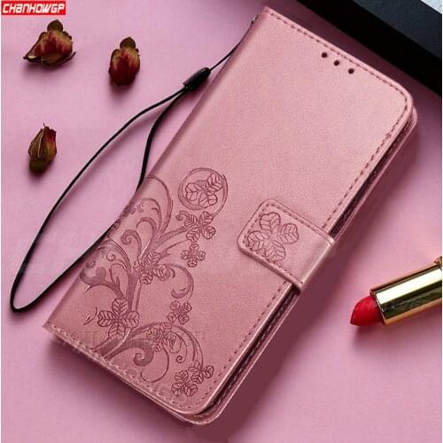 CHANHOWGP Phone Cases Xiaomi Mi 10 Pro 5G