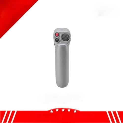 DJI FPV Digital Image Transmission System Through Joystick Single Product Flight Glasses Changfei Set