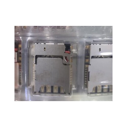 SIM Card Trays Cntopda China