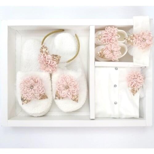 Детская обувь DANDINI China At AliExpress