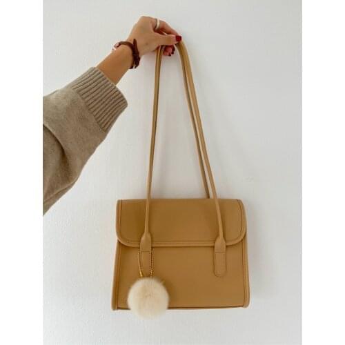 Womens Designer Luxury Handbag New High quality Frosted PU Leather Cross body bags Fashion Shoulder Messenger Bag