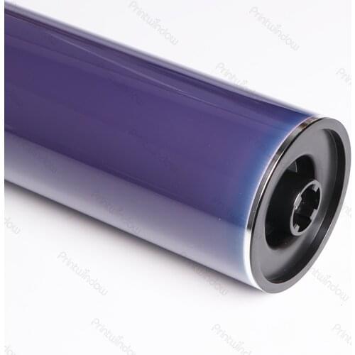 OPC Drum for Xerox CopyCentre 245 255 265 275 C165 C175 Cylinder Drum