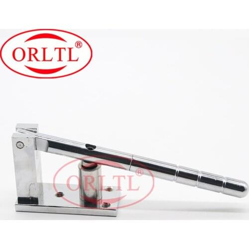 Piezo Injector Valve Dismantling Tool OR7042 For Bos ch 0445115/0445116/0445117 Injectors