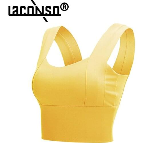 LACONSO Women Underwear