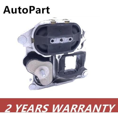 Engine Gearbox Mounting Gear Holders Gummimetal Bearing Mounts Kit For Audi A6 4K C8 45 4M0399153L 4G0399153L