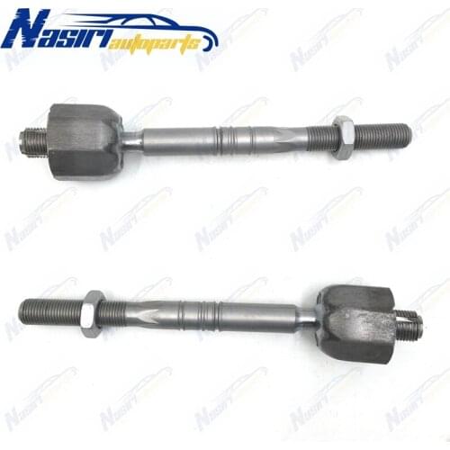 NASIRI AUTOPARTS Ball Joints