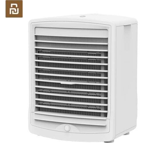 Mini Desk Fan Portable Mobile Holder Fan Handheld Outdoor USB Fan Air Cooler Small Desktop Office Tripod Fan Rechargeable