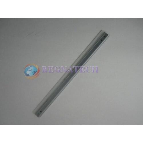 Free shipping compatible new cleaning blade for Ricoh AF1027 5 pcs per lot