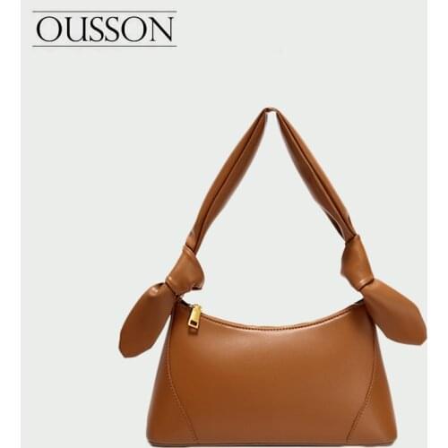 OUSSON Womens Vintage Bags