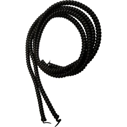 Applicable for DUALTRON electric scooter accessories modification winding tube protective wire sleeve electric bicycle protecti