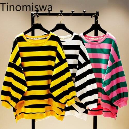 Женские толстовки Tinomiswa China At AliExpress