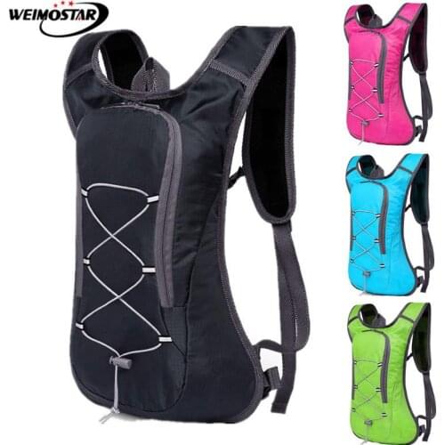 Экспедиционные рюкзаки Weimostar China At AliExpress