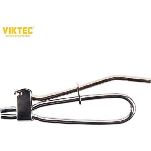 Viktec Fluid Hose Clamp