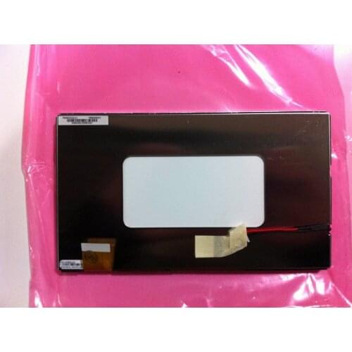 Free shipping Original forms of 6.5 inch 26PIN (LF) PW065XSA simulation screen PW065XSA (LF)