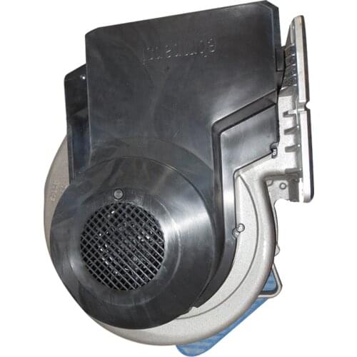 Germany brand centrifugal fan good quality G3G315-M3G150F 50/60HZ 380V