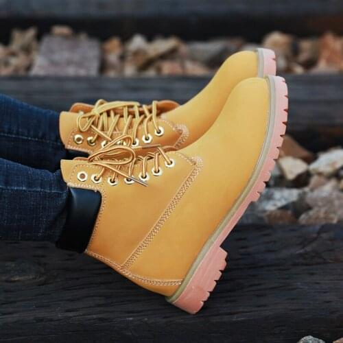 Leisure men mens causal loafers Sneaker sports hombre man Casual hot leather mens sale sneakers casual zapatillas flat fashion