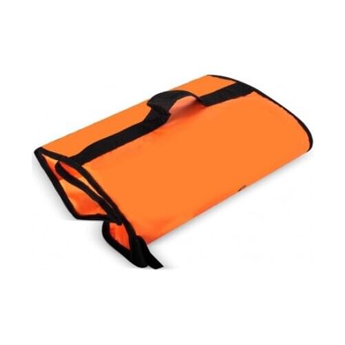 Inflatable Splint Set