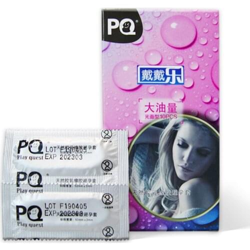 Lubricated Condoms Sexual Condom Penis Sleeve Silicone Rubber Penis Cover To Share Sleeve Cick Sex Products Male Condom