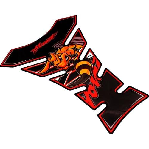 Мото-аксессуары Puou China At AliExpress