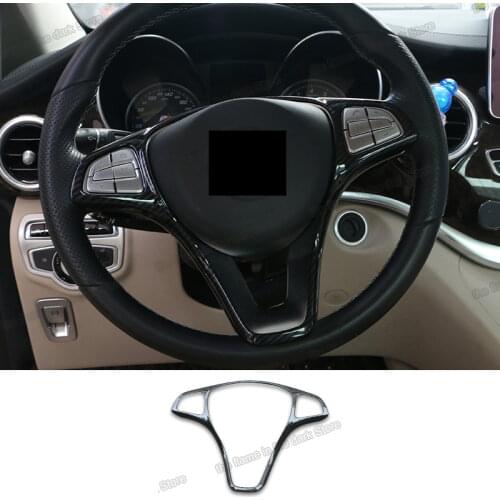 Lsrtw2017 Carbon Fiber Abs Car Center Control Gear Panel Door Kit Window Control Frame for Bmw X4 F26 2014 2015 2016 2017 2018