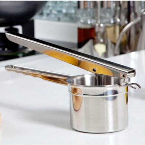 Manual Juicer Fruit Citrus Orange Juice Lemon Mixer Squeezer Watermelon Lime Juice Ginger Press Hand Cooking Tool