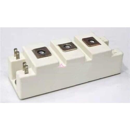 SKM100GB128DN Original, Can Provide Test, 1 Year Warranty